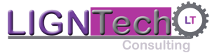 Lign Tech